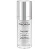 Filorga Time – Zero Multi – Correction Wrinkles Serum 30ml [並行輸入品]