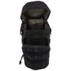Maxpedition 12-Inch X 5-Inch Bottle Holder (Black)