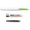     F/ 0.3mm  PGB-3600#