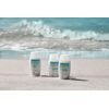 Solar Allergy Ultrafluido 100 SPF50+ 40 ml