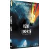 Le Vent de la liberté