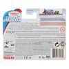 Thomas & Friends FXW99 Trackmaster, Push Along Thomas Metal Train Engine, Multicolor, 4.0 cm*6.0 cm*3.5 cm