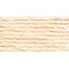 DMC #25 3770 Embroidery Thread