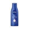 Nivea Rich Nourishing Body Moisturiser 250 ml