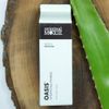 Oasis™ Hydrating Primer 3.4 oz