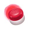 Lip & Cheek Blurry Pudding Pot, RD01 D-Day, 0.17 oz (5 g)