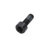 GM Parts 11546513 Flywheel Bolt