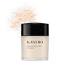 Kanebo Smooth Feathery Powder Refill, 0.6 oz (18 g)