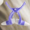 HEALLILY 2pcs Nose Up Lifting Shaping Shaper Clip Nose Straighteners for Natural Nose up Slimmer Lifting Shaping