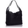 Montbell 1123780 U.L. MONO Bag, L, BK