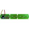 Blue Sea Systems 8/5/3 Position 12V Backlight System