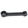 CASTNOO Offset 16mm Engine Mount Socket Wrench 4693 Suitable for Mercedes Benz