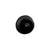 3M 36563 Adapter Replacement for Littman Stethoscope for Pediatric Use, Black