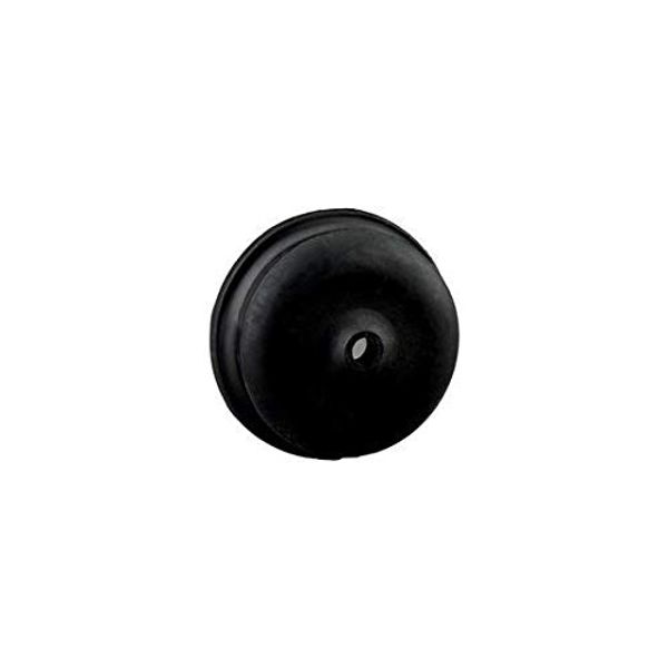 3M 36563 Adapter Replacement for Littman Stethoscope for Pediatric Use, Black