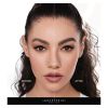 Anastasia Beverly Hills Summer Proof Supreme Brow Kit