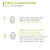 Bioderma - Sébium - Pore Refiner Cream - Corrective Care for enlarged pores - For Combination to Oily Skin - 1 fl.oz.