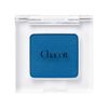 Chacott MA21 Multicolor Variation Mat