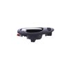 For Front Inner Door Handle 98 - 04 Concorde 300M LHS with Tools Passenger Right
