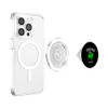 Certified 100% Grass-fed --- PopSockets PopGrip for MagSafe