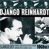 Djangology