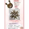 IWAMiYA Snail Cassa, Trappoint Pressing Goods, Trappoint Pushing Stick, Scalp Massage, Lymphatic Massage, Snail Rabbit,