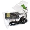 Acer Original Netzteil/Ladekabel - 19V 2,37A (45W) Aspire E5-573