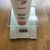 NIOXIN #4 Colored Hair (3) Piece Set Shampoo-Condit
