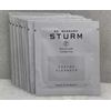 10 Dr Barbara Sturm Enzyme Cleanser Packets