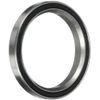 FSA TH-070E Headset Bearing - Silver, 52.0 mm/45°×45°