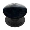 Moon Pop Sockets Moon Pop Socket for Phone Cute Moon PopSockets Swappable PopGrip