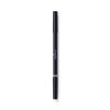 Dr. Hauschka Eyebrow Definer - # 01 Light Brown -1.1g/0.04oz