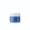 N.M.F Aqua Essence Pad