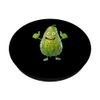 Bitter Melon PopSockets Standard PopGrip