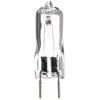 LG 6912A40002E Lamp, Halogen