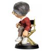 Pow Entertainment Stan Lee - Variant Red Sweater Minico Figure