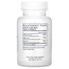 Saw Palmetto Pygeum Nettle Root, 60 Vegan Capsules