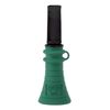 Primos Hunting Catnip Call Reed