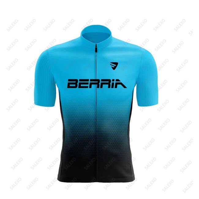 Men Cycling Jersey Set Mountain Bike Clothes Breathable Maillot Ciclismo  Road Bike Shorts - China Bike Wear and Bicycle Wear price