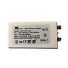 Magtech LD-CU7021-02 3-12Vdc 9 Watt Max 700Ma Constant Current LED Pow
