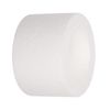Hurricane 2 Pack HF-MICR-01 Advanced Pool and Spa Filter Cartridge Replacement