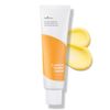 C-Niacin Toning Cream 50ml