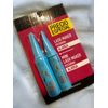 MAX FACTOR LASH MAKER MASCARA and MINILASH MAKER MASCARA Black 100% ORIGINAL