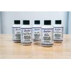 Angelus 600 Acrylic Finisher, 1 oz.