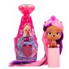 IMC Toys VIP Pets Glam Gems Bulk