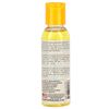 Blended Shea Butter Oil, 2 fl oz (59 ml)