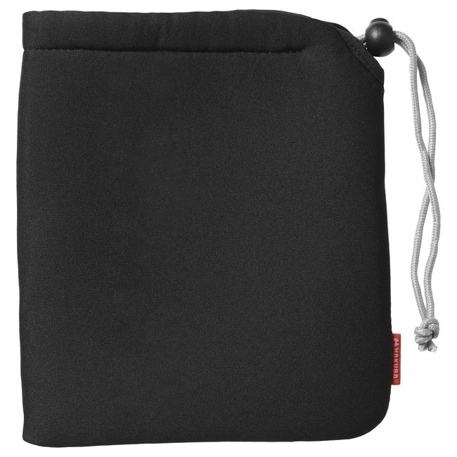 HAKUBA Pouch Soft Cushion Camera Bag