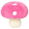 Squishable / Snacker Mushroom Plush