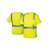 Pyramex Safety Products RTS2110S
