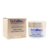 La Colline - Active Cleansing - Cellular Exfoliator(30ml/1oz)