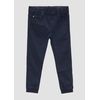 Joggpant Brad, Loose Fit